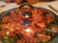 -过锅瘾三汁焖锅(东星时代广场店)