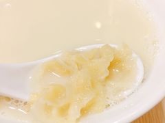 -兄弟深夜豆浆