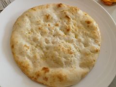 -Sultan pakistan苏单巴基斯坦