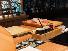 -小十Omakase(地王大厦店)
