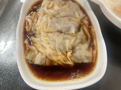 -卓粤拉肠(红庙店)
