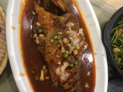 -老宅门(永泰店)