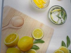 -CoCo都可(湖滨银泰店B区店)