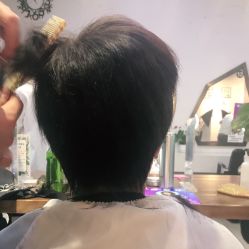 -魔型社