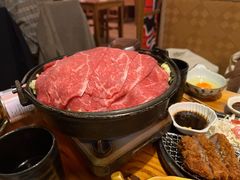 -千懿六本木酒场(常熟路店)