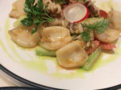-酒池星座(深圳湾后海汇店)