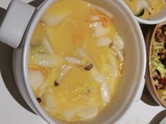 -Aqua Oasis 水天堂(石路天虹店)