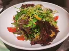 -汤城小厨•粤菜•靓汤(苏州街店)