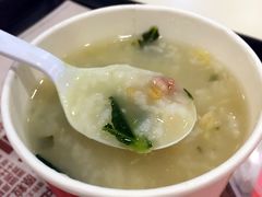 -麦当劳(天兴罗斯福店)