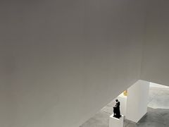 -上海油画雕塑院