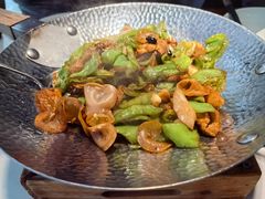 -上地宴·中关村的会客厅(清河高铁站店)