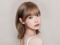 -变画·发型STUDIO