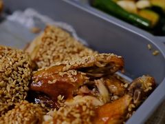 -深井烧(竹林境社区店)