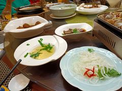-晓成酒店(盐马路店)
