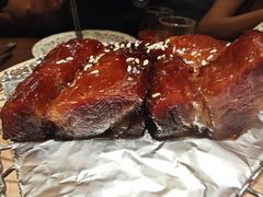 -觅唐MITONG(鸟巢店)
