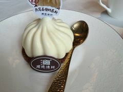 -顺德渔村(南山店)