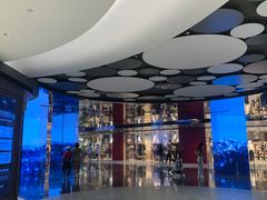 -深圳湾万象城(南山店)