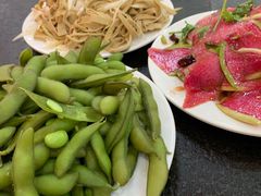 -老黑板筋(顺义总店)