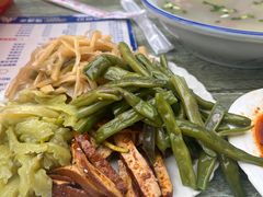 -和顺饭店正宗连山回锅肉(水碾河南街店)