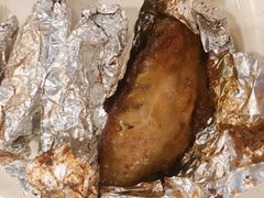 -日昌餐馆(亦庄店)