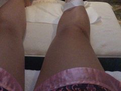 -樱蘭·影院足道·养生SPA(三里屯店)