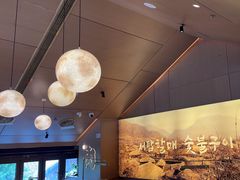 -西塔老太太泥炉烤肉(青浦蟠龙天地店)