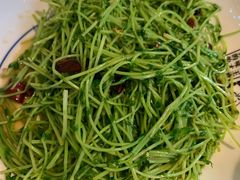 豆苗-彭厨(武陵源店)