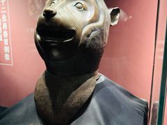 -北京世纪金源购物中心(远大路店)