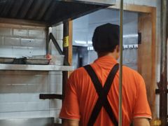 -老通城豆皮大王(吉庆街店)