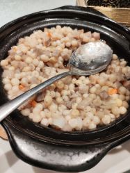 -鑫淼餐饮娱乐中心(江东街店)