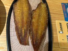 -原製原味(普陀山磐龙店)