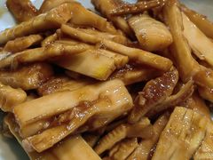 -百家鲜·杭帮菜