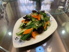 -莒县世起全羊馆(塔桥人家店)