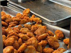 -陶记正宗德州扒鸡(科巷店)