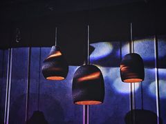-TZ House音乐现场(茅台店)