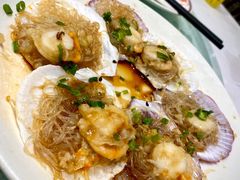 -稻香酒家(天河城店)