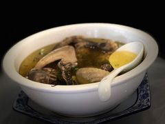 -呼吸森林·生态农庄农家乐私房菜