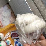 前洲最好吃的馒头店