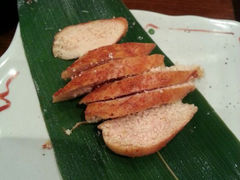烤明太子-田野日本料理(仙霞路店)