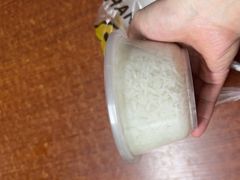 -粤汇味•粤菜•点心(车陂龙口大街店)