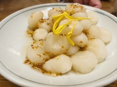 -一轩饺子馆(丽都店)