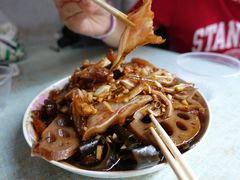 -吴长子卤菜馆(统一街店)
