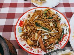 -吉源大排档·鱼生·海鲜(烧烤彩印厂店)