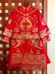 -Sunny喜铺婚礼策划(东部店)