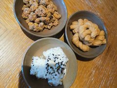 -重庆解放碑威斯汀酒店
