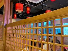 -玺炖·中国铁锅炖(虹桥天街店)