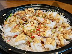 -俭寨大盘鸡·缸子肉·小公鸡·新疆菜(云通店)