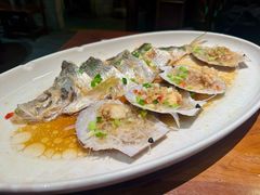 -甬上名灶(天一阁·翠柏店)