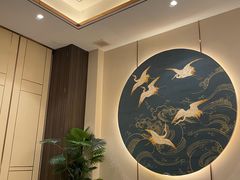 -丽景酒楼·佛山老字号(广佛智城店)