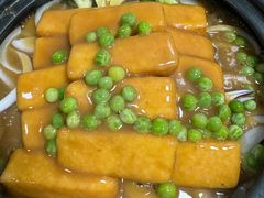 -阿榕小厨(丈八一路店)
